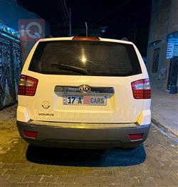 کیا مۆهاڤی